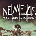 Degso Nemezis: Mysterious Journey III