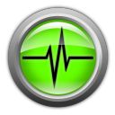 다운로드 Nero WaveEditor