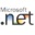 Hent .NET Framework 3.5