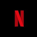 Ampidino Netflix 1080