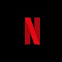 Scarica Netflix 1080