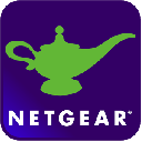 Luchdaich sìos NETGEAR Genie