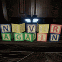 ダウンロード Never Again