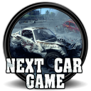 Ampidino Next Car Game: Wreckfest