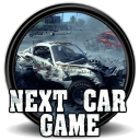 Khuphela Next Car Game: Wreckfest