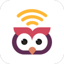 Спампаваць NightOwl VPN