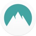 Жүктөө NordPass Password Manager