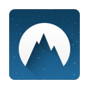 Спампаваць NordVPN