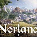 Скачать Norland