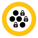 ទាញយក Norton App Lock