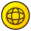 ទាញយក Norton Internet Security