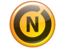 ດາວໂຫລດ Norton Removal Tool