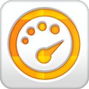 Скачать Norton Utilities