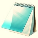 Degso Notepad3