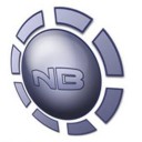 Скачать Notesbrowser