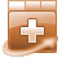 Скачать NoteTab Light