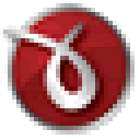 Скачать NovaPDF