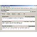 Скачать Number Convertor