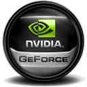 Stiahnuť Nvidia GeForce Notebook Driver