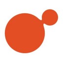 Скачать NXPowerLite