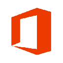 ダウンロード Office 2013