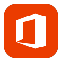 Download Office 2016