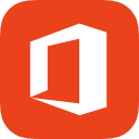 Degso Office 365