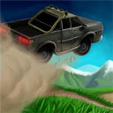 Ampidino Offroad Racing 2