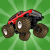 Luchdaich sìos Offroad Racing