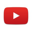 Khuphela OG YouTube