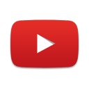 Tải về OG YouTube