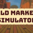 Скачать Old Market Simulator