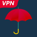 Budata Oneday VPN