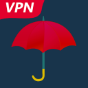 ទាញយក Oneday VPN