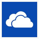 Unduh OneDrive