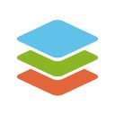 Скачать ONLYOFFICE