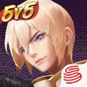 Download Onmyoji Arena