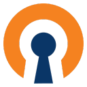 ទាញយក OpenVPN