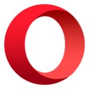 డౌన్‌లోడ్ Opera APK