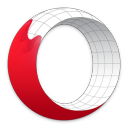 Luchdaich sìos Opera Browser Beta