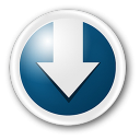 Luchdaich sìos Orbit Downloader