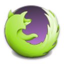 Kuramo Orfox: Tor Browser for Android