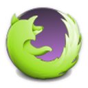 Luchdaich sìos Orfox: Tor Browser for Android