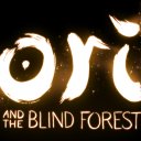 Боргирӣ Ori And The Blind Forest