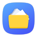 ទាញយក Orion File Manager