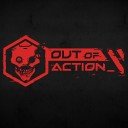 डाउनलोड Out of Action