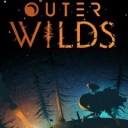 Боргирӣ Outer Wilds
