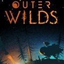 Ampidino Outer Wilds