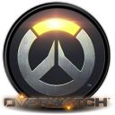 Скачать Overwatch