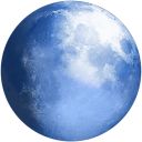 Ampidino Pale Moon Browser